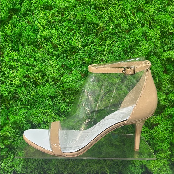 Sam Edelman Women's Patti Fashion Sandals - Picture 6 of 10